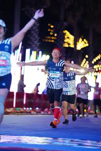 BIB: 
                            <button type="button" onclick="openModal(24515274)" class="btn btn-primary btn-sm float-right btn-popup" data-toggle="modal" data-target=".modal-high-quality">
                        <i class="fas fa-shopping-cart"></i> Add to Cart
                    </button>
                                            <button type="button" onclick="isThisMe(24515274, true)" class="btn btn-success btn-sm float-right btn-popup btn-isme hidden" data-toggle="tooltip" data-placement="bottom" title="นี่คือรูปของคุณใช่ไหม คลิกที่นี่เพื่อเอาเข้าอัลบั้ม">
                        <i class="fas fa-plus"></i> Add to album
                    </button>
                    <button type="button" onclick="isThisMe(24515274, false)" class="btn btn-warning btn-sm float-right btn-popup btn-isnotme hidden">
                        <i class="fas fa-ban"></i> Remove from album
                    </button>